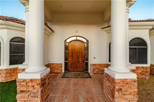 625 Country Club Dr, Kingman, AZ 86401 - Photo 15
