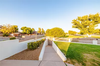 625 Country Club Drive, Kingman, AZ 86401 - Photo 81