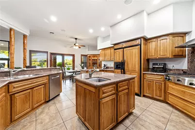 625 Country Club Drive, Kingman, AZ 86401 - Photo 29