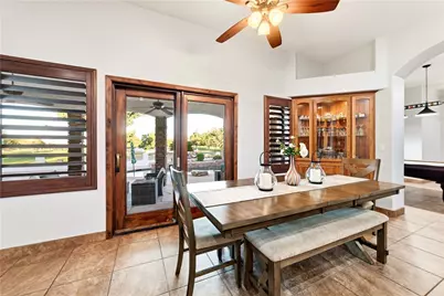 625 Country Club Drive, Kingman, AZ 86401 - Photo 23