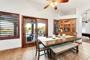 625 Country Club Dr, Kingman, AZ 86401 - Photo 23