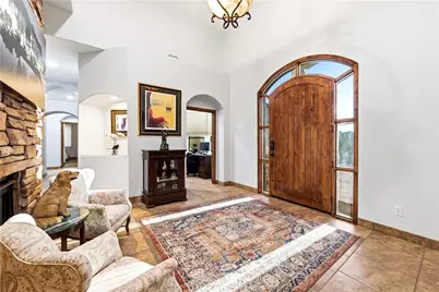 625 Country Club Drive, Kingman, AZ 86401 - Photo 17
