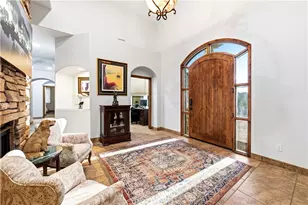 625 Country Club Dr, Kingman, AZ 86401 - Photo 17