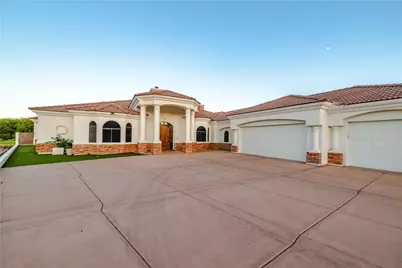 625 Country Club Drive, Kingman, AZ 86401 - Photo 7