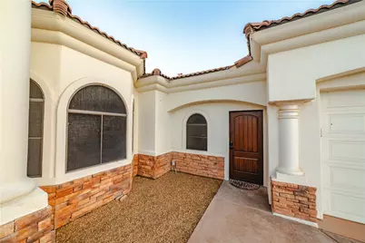 625 Country Club Drive, Kingman, AZ 86401 - Photo 13