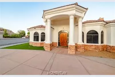 625 Country Club Drive, Kingman, AZ 86401 - Photo 91