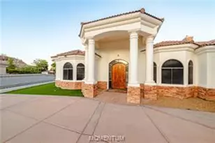 625 Country Club Dr, Kingman, AZ 86401 - Photo 91