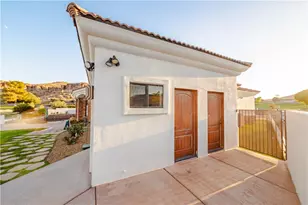 625 Country Club Dr, Kingman, AZ 86401 - Photo 83