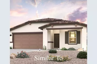 2476 Martin Place, Bullhead City, AZ 86442 - Photo 1