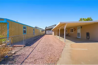 7895 S Green Valley Drive, Mohave Valley, AZ 86440 - Photo 9