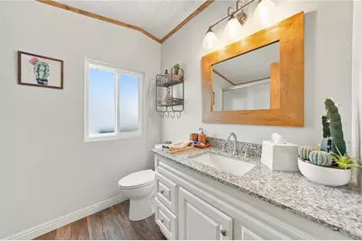 7895 S Green Valley Drive, Mohave Valley, AZ 86440 - Photo 21