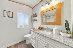 7895 S Green Valley Dr, Mohave Valley, AZ 86440 - Photo 21
