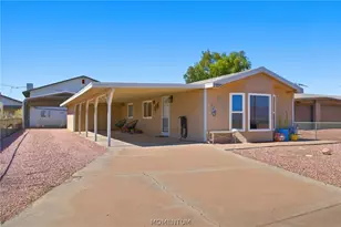 7895 S Green Valley Dr, Mohave Valley, AZ 86440 - Photo 7