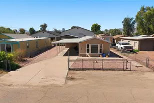 7895 S Green Valley Dr, Mohave Valley, AZ 86440 - Photo 33