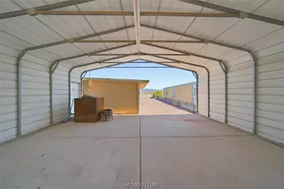 7895 S Green Valley Drive, Mohave Valley, AZ 86440 - Photo 3