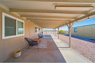 7895 S Green Valley Drive, Mohave Valley, AZ 86440 - Photo 11