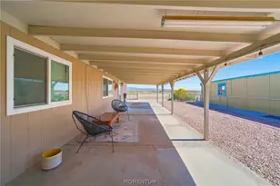 7895 S Green Valley Dr, Mohave Valley, AZ 86440 - Photo 11