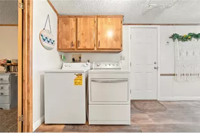 7895 S Green Valley Drive, Mohave Valley, AZ 86440 - Photo 29