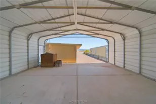 7895 S Green Valley Dr, Mohave Valley, AZ 86440 - Photo 3