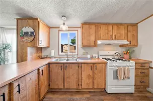 7895 S Green Valley Dr, Mohave Valley, AZ 86440 - Photo 15