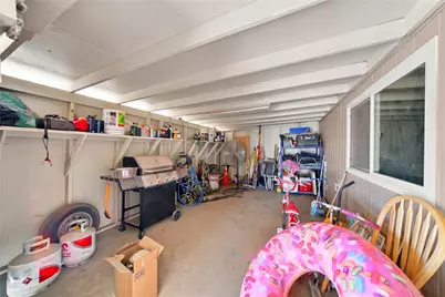 7895 S Green Valley Drive, Mohave Valley, AZ 86440 - Photo 31