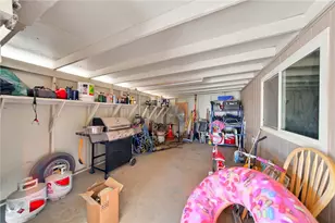 7895 S Green Valley Dr, Mohave Valley, AZ 86440 - Photo 31