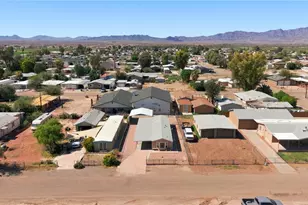 7895 S Green Valley Dr, Mohave Valley, AZ 86440 - Photo 35