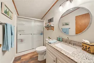 7895 S Green Valley Dr, Mohave Valley, AZ 86440 - Photo 27