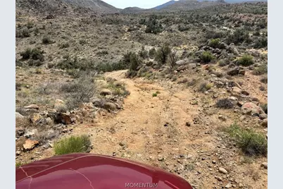 254-24-001 Knight Creek, Kingman, AZ 86401 - Photo 39