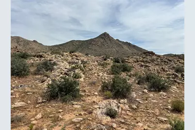 254-24-001 Knight Creek, Kingman, AZ 86401 - Photo 51