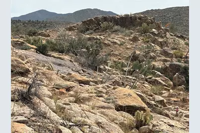 254-24-001 Knight Creek, Kingman, AZ 86401 - Photo 19