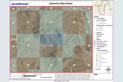 254-24-001 Knight Creek, Kingman, AZ 86401 - Photo 77