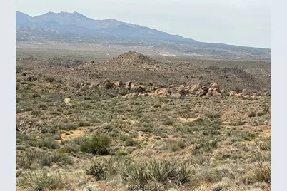 254-24-001 Knight Creek, Kingman, AZ 86401 - Photo 5