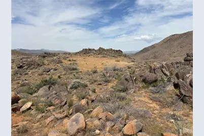 254-24-001 Knight Creek, Kingman, AZ 86401 - Photo 3