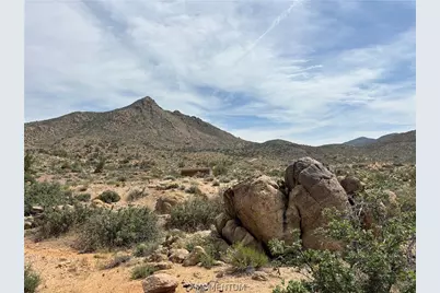 254-24-001 Knight Creek, Kingman, AZ 86401 - Photo 43