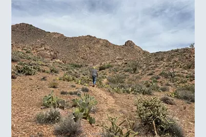 254-24-001 Knight Creek, Kingman, AZ 86401 - Photo 49