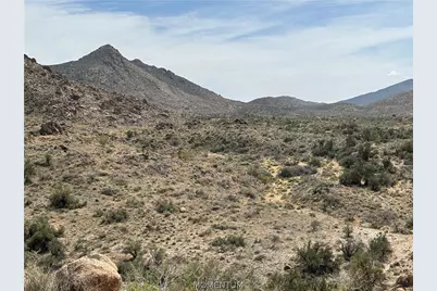 254-24-001 Knight Creek, Kingman, AZ 86401 - Photo 7