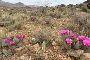 254-24-001 Knight Creek, Kingman, AZ 86401 - Photo 1