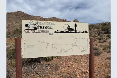 254-24-001 Knight Creek, Kingman, AZ 86401 - Photo 45