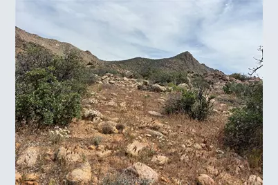 254-24-001 Knight Creek, Kingman, AZ 86401 - Photo 63