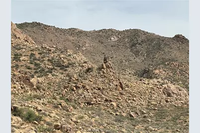 254-24-001 Knight Creek, Kingman, AZ 86401 - Photo 69
