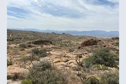 254-24-001 Knight Creek, Kingman, AZ 86401 - Photo 67