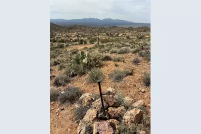 254-24-001 Knight Creek, Kingman, AZ 86401 - Photo 27