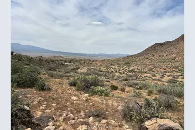 254-24-001 Knight Creek, Kingman, AZ 86401 - Photo 65
