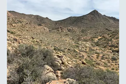 254-24-001 Knight Creek, Kingman, AZ 86401 - Photo 59