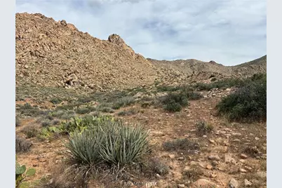 254-24-001 Knight Creek, Kingman, AZ 86401 - Photo 61