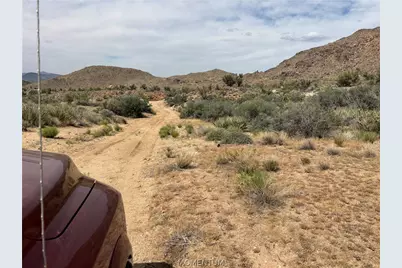254-24-001 Knight Creek, Kingman, AZ 86401 - Photo 33