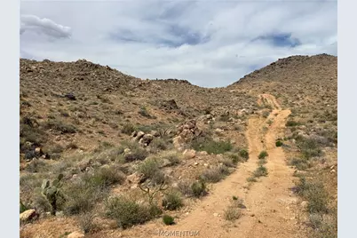 254-24-001 Knight Creek, Kingman, AZ 86401 - Photo 35
