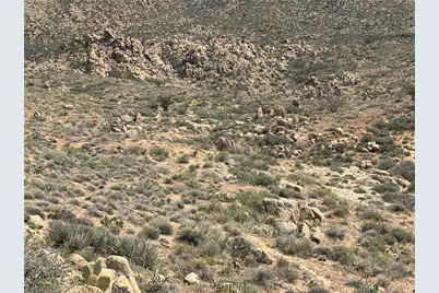 254-24-001 Knight Creek, Kingman, AZ 86401 - Photo 71