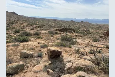 254-24-001 Knight Creek, Kingman, AZ 86401 - Photo 11